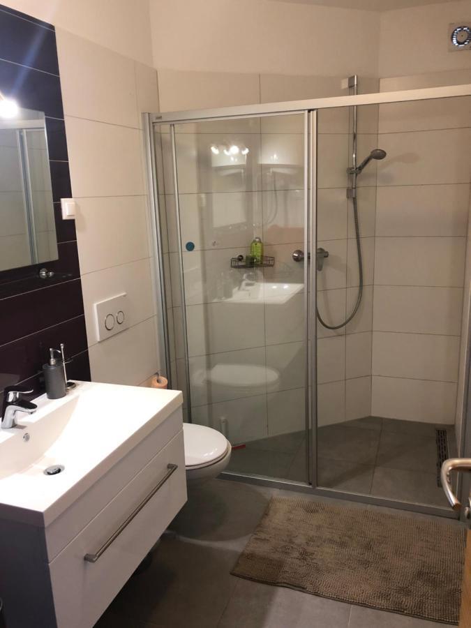 Apartament Penthouse Exceptional Sea View Medulin Zewnętrze zdjęcie
